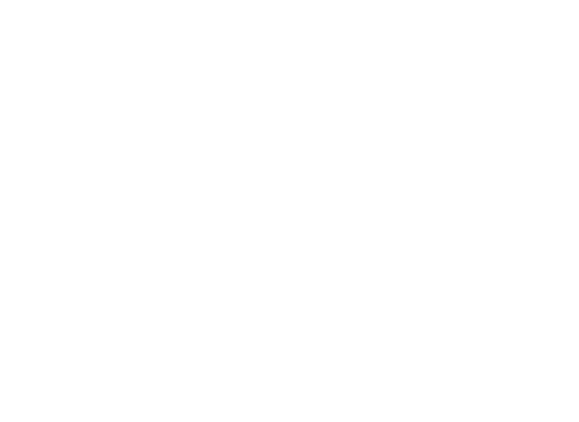 Operation HASTEN